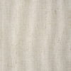 STRAW JUTE T24106